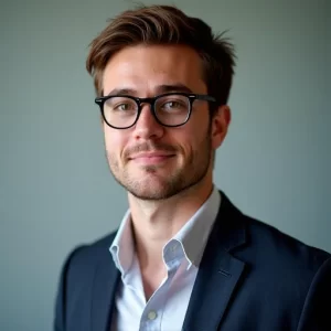 Foto van Jeroen Landman